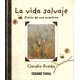 thumbnail image 1 of LA VIDA SALVAJE OCEANO TRAVESIA  CLAUDIA RUEDA, 1 of 2