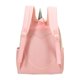 thumbnail image 5 of Conjunto de mochila de unicornio para estudiantes de primaria, mochila transpirable que reduce la carga, arcoíris a la moda Unicorn ER, 5 of 7
