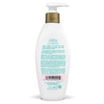 thumbnail image 2 of Leche acondicionadora Ogx coconut curls para rizos 177 ml, 2 of 4