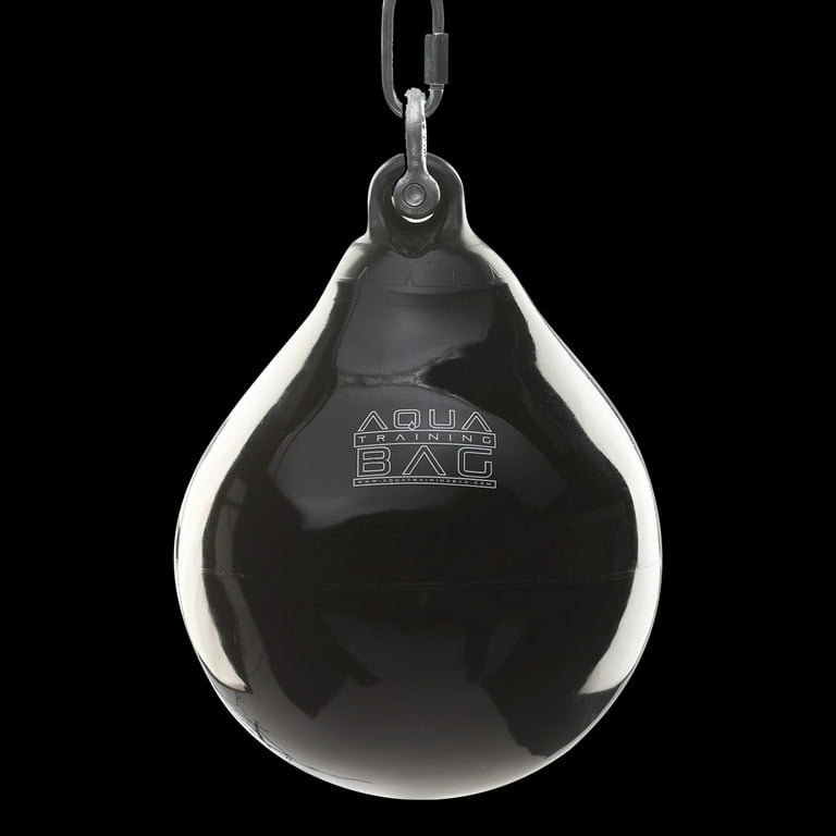 Aqua Training Bag 18