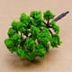 thumbnail image 5 of 20pcs árbol 8cm Modelo N ; E Tren Ferrocarril Greeney Paisaje Juguete, 5 of 5