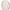 Khaki, variant on COSFO Long Sleeve Sweatshirt Men Crew Neck Solid Athletic Brown Top Relaxed Fit Workout Pullover Sweatshirts