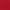 Red, variant on ArtToFrames 12x16 Inch Red Picture Frame, This Red Wood Poster Frame is Great for Your Art or Photos, Comes with Regular Glass (4119)