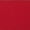 Red, variant on ArtToFrames 12" x 12" Blue Picture Frame, 12x12 inch Blue Wood Poster Frame (WOM-4118),  Pack
