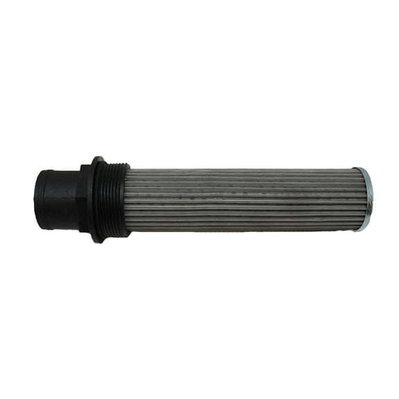 RAParts One New Hydraulic Filter Element Suction (Part NO. 32/920300) Fits JCB Backhoe