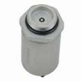 thumbnail image 5 of Automotive Camshaft Adjustment Solenoid Valve compatible - E38 E39 E46 E53 E60 11361432532, 5 of 5