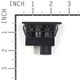 thumbnail image 3 of Briggs & Stratton OEM 1761897YP  Switch, 3 of 3