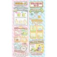thumbnail image 2 of Sumikko Gurashi Sumikko Gurashi, 2 of 3
