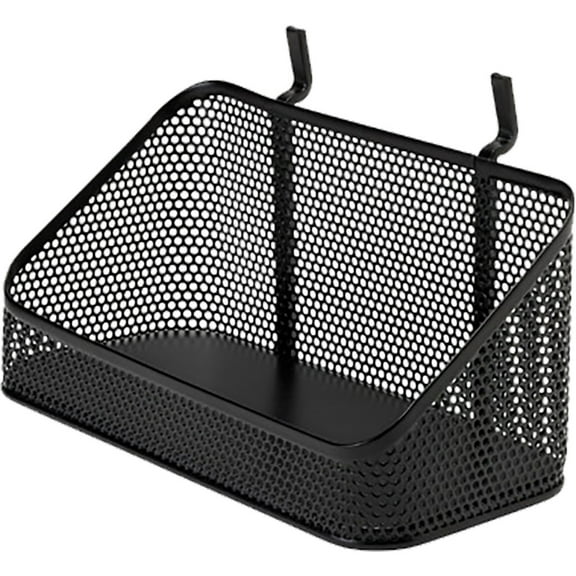 Hornady Security Square-Lok Small Parts Bin 95791