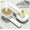 green, variant on 3-in-1 Pet Spray Massage Comb for Cats & Dogs, Soft Silicone Bristles, Anti-Static Detangling Brush, Electric Steam Grooming Tool to Remove Loose Fur & Prevent Flying Hair, Gentle on Sensitive Skin