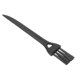 thumbnail image 1 of Cepillos de Limpieza ANGGREK PP Negro, 1 of 8