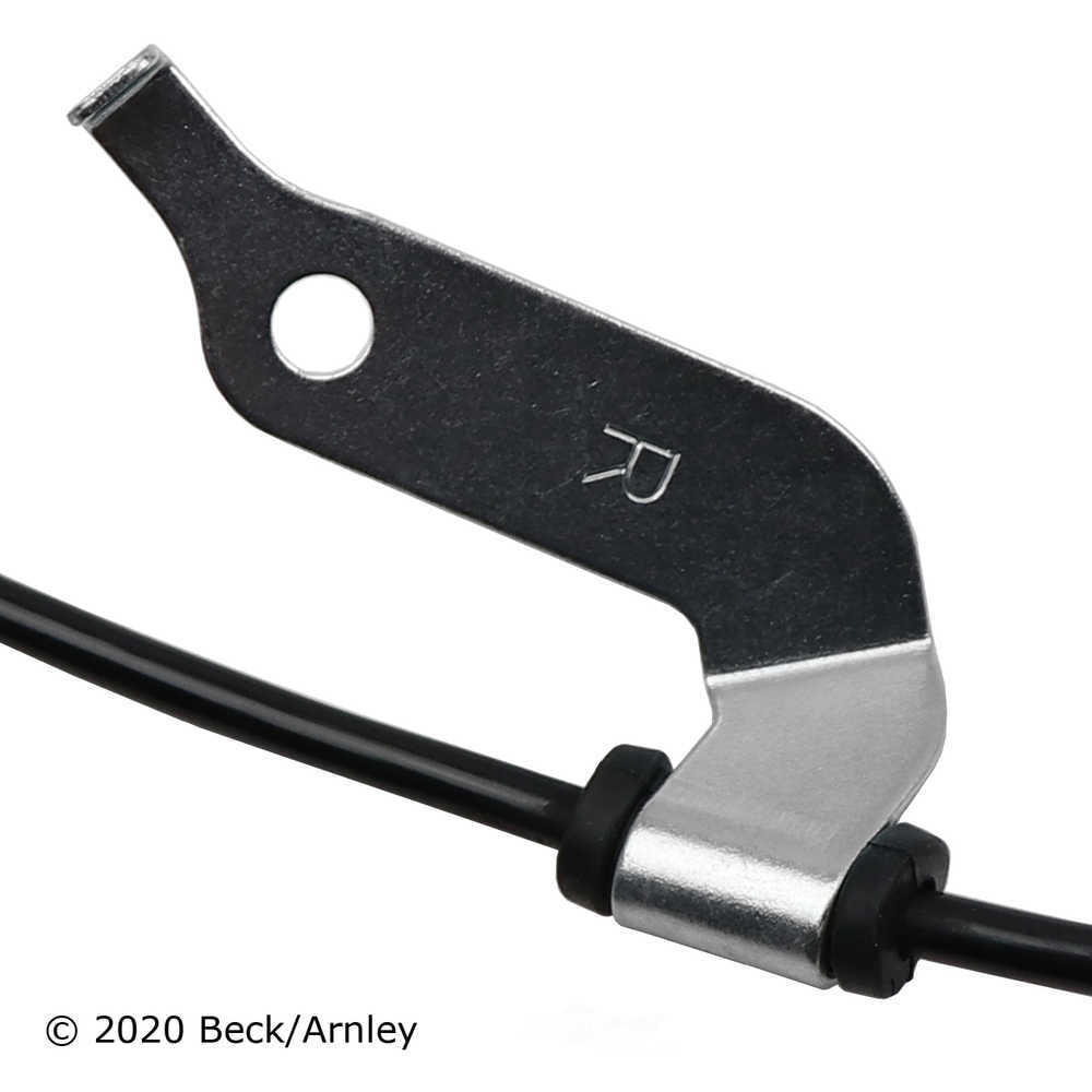 BeckArnley 084-4952 ABS Speed Sensor