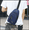 Blue #0, variant on LiUMX Crossbody Bags, Casual Shoulder Bags,Sling Bags,Strap Bag, Portable Tralel Bag,Multipurpose Bag for Women Men Outdoor Activities