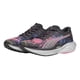 thumbnail image 3 of Tenis Puma Mujer Dama Running Deviate Nitro Marathon 2 Wns multicolor 3,0 MX, 3 of 8