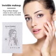thumbnail image 3 of Parche para eliminar marcas en la piel Qarigey hidrocoloide 1 pieza, 3 of 6