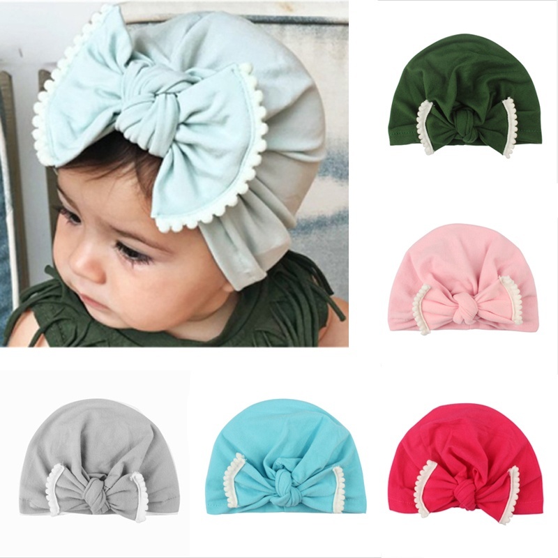 toddler fashion hats