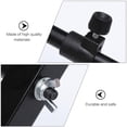 thumbnail image 2 of 1 set Keyboard Stand Double Braced Legs for Digital Pianos Practical Bracket, 2 of 3