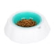 thumbnail image 3 of Tazones para beber con refrigeración por agua para perros y gatos, cuencos para mascotas con agua helada, cuencos para comer con agua fría., 3 of 14