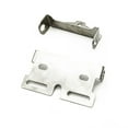 thumbnail image 1 of Electric bicycle Headlight Rear light Brackets Stainless steel Mounting Brackets, 1 of 4