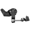 thumbnail image 1 of 84031FG000 Headlight Level Sensor 84031 FG000 84031-FG000 For Subaru Forester/Impreza/OUTBACK/LEGACY, 1 of 4