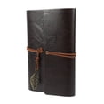 thumbnail image 4 of Creative Loose Leaf Notepad Multipurpose Writing Book Journal Paper Notepad, 4 of 8