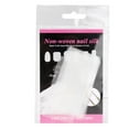 thumbnail image 2 of Tbest Nail Extension Fiberglass, Convenient And Practical Nail Fiber, For Home Salon Shop, 2 of 8