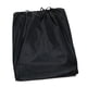 thumbnail image 5 of Bolsa para cochecito de viaje, bolsa de almacenamiento para cochecito, accesorios plegables para cochecito, bolsa de transporte, , bolsa de, 5 of 8
