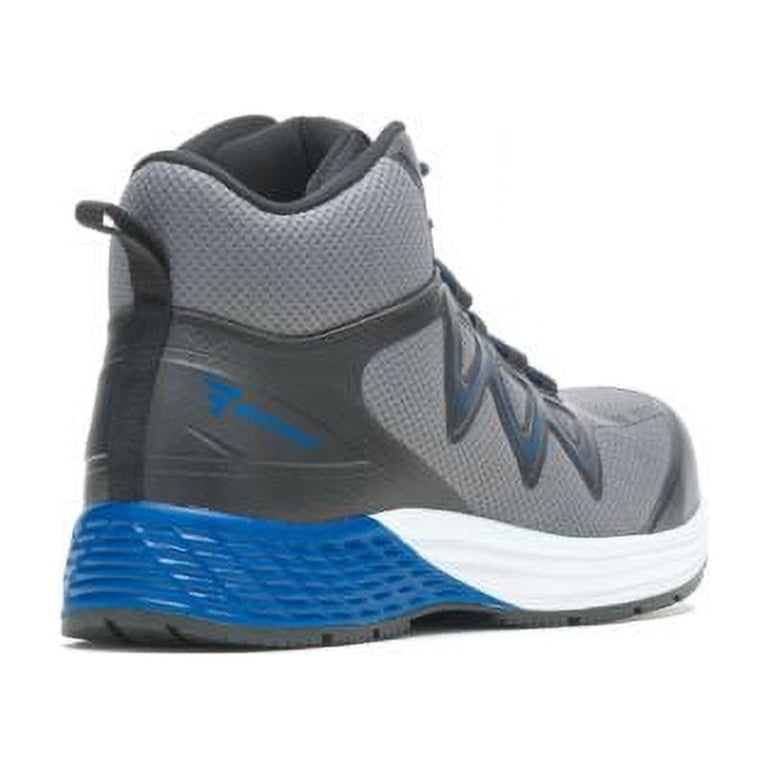 Bates Rush Mid Work Composite Toe Men - Walmart.com display picture 1