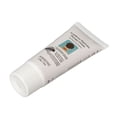 thumbnail image 1 of Crema de Correca de Manchas Oscuras, Blanqueamiento Hidratante Suave Suave Acantosis de la Piel Nigricans Crema para El Cuello, 1 of 7