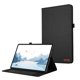 thumbnail image 1 of Fabric Case For Lenovo Tab P12, 1 of 5