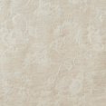 thumbnail image 3 of Mixed Linen Jacquard Table Runner, 3 of 4