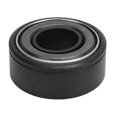 thumbnail image 2 of 28950, HERRAMIENTA EFICENTE DE INSTALADOR DE PERNOS DE RUDA DE CUERO DEBERO DE ACERO PARA EL PLATO DE NEUMÁTOS PARA ENTALADOR DE PERNOS DE NEUMÁTOS PARA 22 MILÍMETRES, 2 of 7
