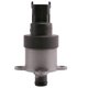 thumbnail image 1 of 0928400713 Fuel Pressure Regulator Metering Control Valve Jet Pump Regulator for CERATO Sorento I MK1 25 15 CRDI 2005, 1 of 5