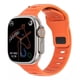 thumbnail image 1 of Reloj Inteligente Hk Ultra Two Para Llamadas En Red Wifi, 1 of 8