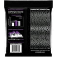 thumbnail image 2 of Ernie Ball Power Slinky Cobalt 7-String Electric Guitar Strings, 11-58, 2 of 5