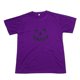 thumbnail image 1 of 1 camiseta para decoraciones de Halloween., 1 of 3