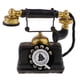 thumbnail image 1 of Teléfono vintage Sunnimix 7111-14, 1 of 8