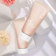 thumbnail image 4 of Mild Non Irritating Hair Removal Cream Friendly Painless Remover YSSU Hair, 4 of 8