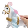 thumbnail image 3 of Princesses Disney – Le Carrosse magique de Cendrillon, 3 of 6