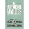 thumbnail image 1 of In Support of Families, 1 of 2