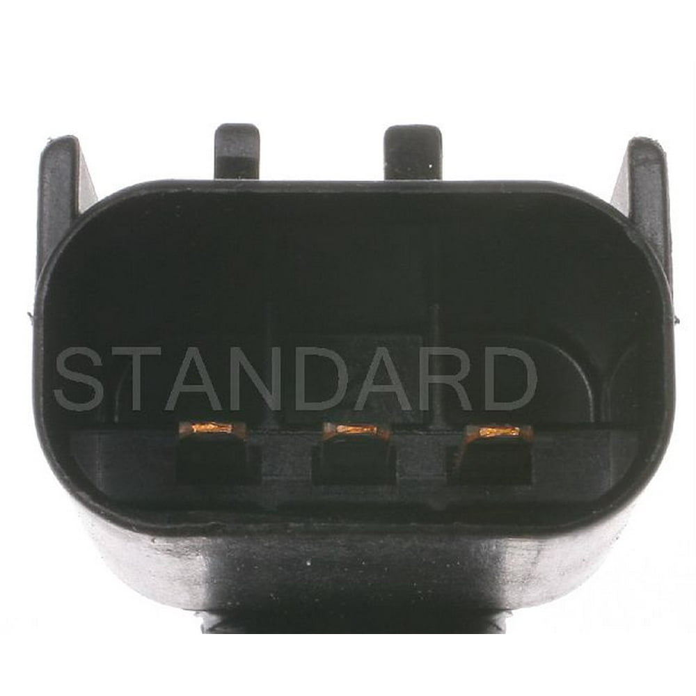 OE Replacement for 20082010 Dodge Avenger Engine Camshaft Position