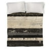 IDG Zephyr 2 Duvet Cover