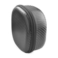 thumbnail image 1 of Ruiboury Étui Rigide Portable Étui de Transport Protecteur pour Haut-Parleur Micro Bluetooth, 1 of 6