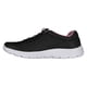 thumbnail image 2 of Tenis Mujer SKECHERS Transpirable Sport Comodo azul 22, 2 of 5
