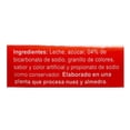 thumbnail image 2 of Jamoncillo San Francisco surtido chico 200 g, 2 of 4