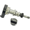 Dorman - OE Solutions 689-108 Camshaft Synchronizer Includes Alignment Tool