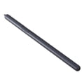 thumbnail image 4 of Active Stylus Touch Screen Pen For Tab S6 Lite P610 P615 10.4 Inch Laptop Drawing Tablet Pencil 3 Colors, 4 of 5