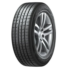 245/40 R19、HANKOOK VENTUS s1 evo3、2023年 Amazon.com: HANKOOK 245/40R19 98Y XL HANKOOK K127B VENTUS S1