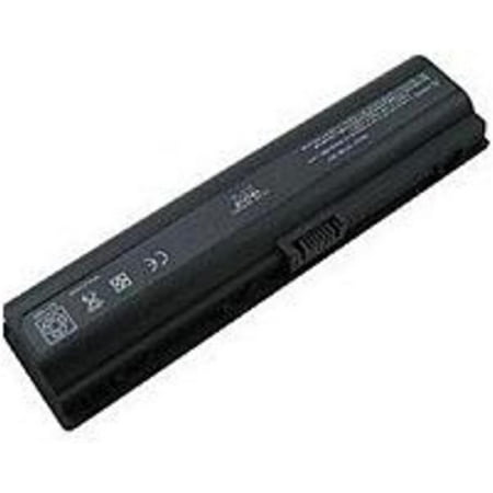 TeckQuest Notebook Battery - 4400 mAh - Lithium Ion (Li-Ion) - (Refurbished) TeckQuest Notebook Battery - 4400 mAh - Lithium Ion (Li-Ion) - (Refurbished)