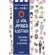 thumbnail image 1 of La vida japonesa ilustrada, 1 of 8